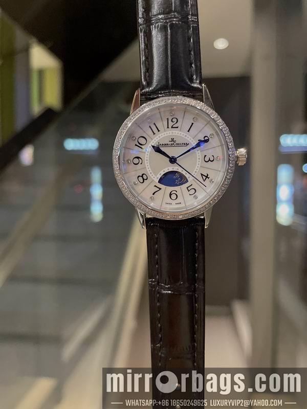 Replica JL 33mm 090480