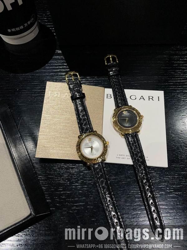Replica Versace 35mm 102242