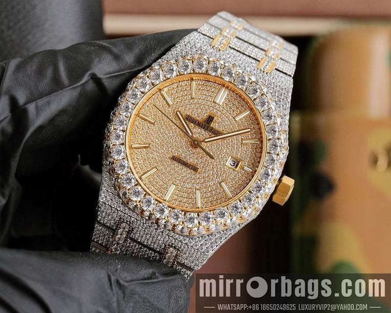 Replica AP 42X12mm 050728