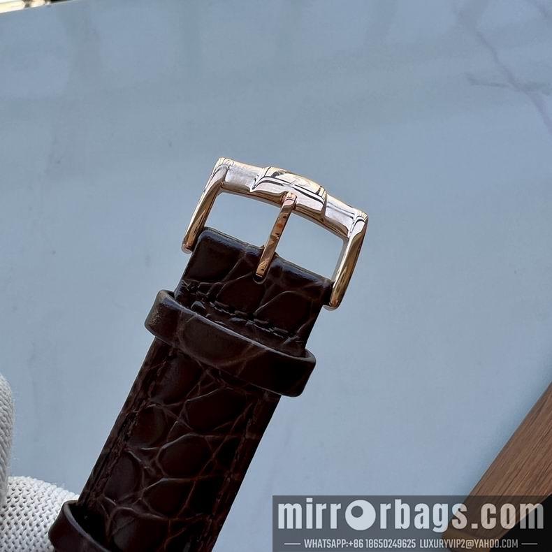 Replica Piaget men 43X12mm 112910