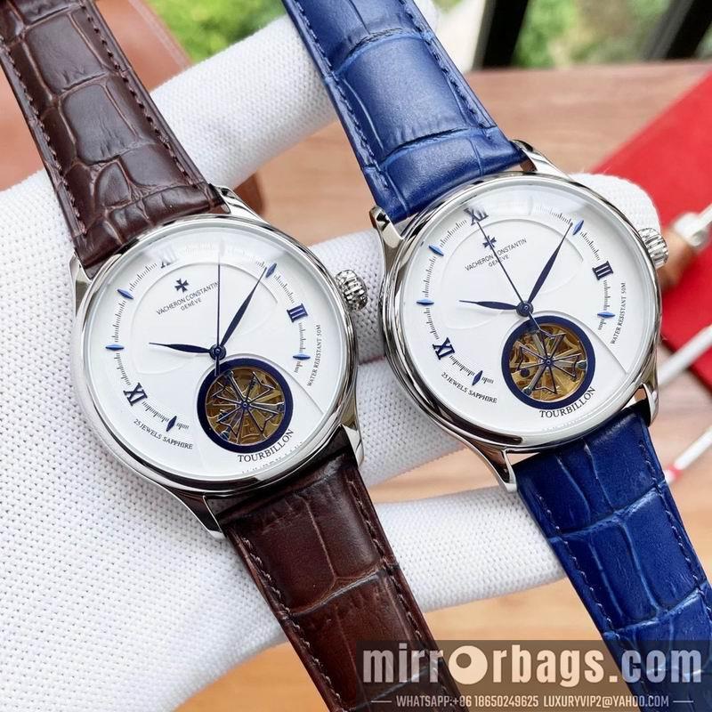 Replica Vacheron Constantin  watch 041344