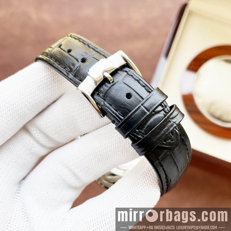 Replica Patek Philippe 42X13mm 031613