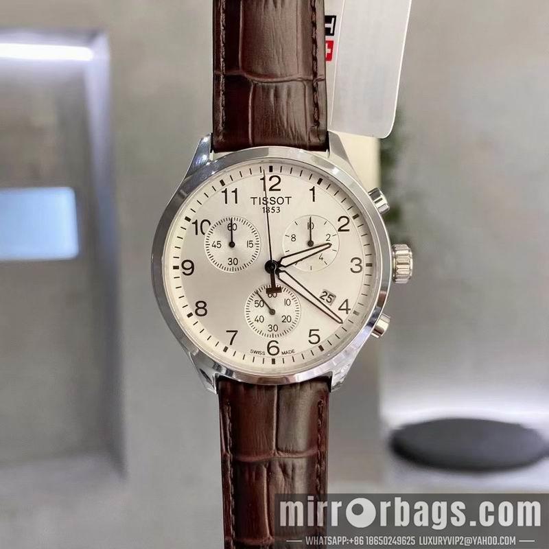 Replica Tissot watch 113003