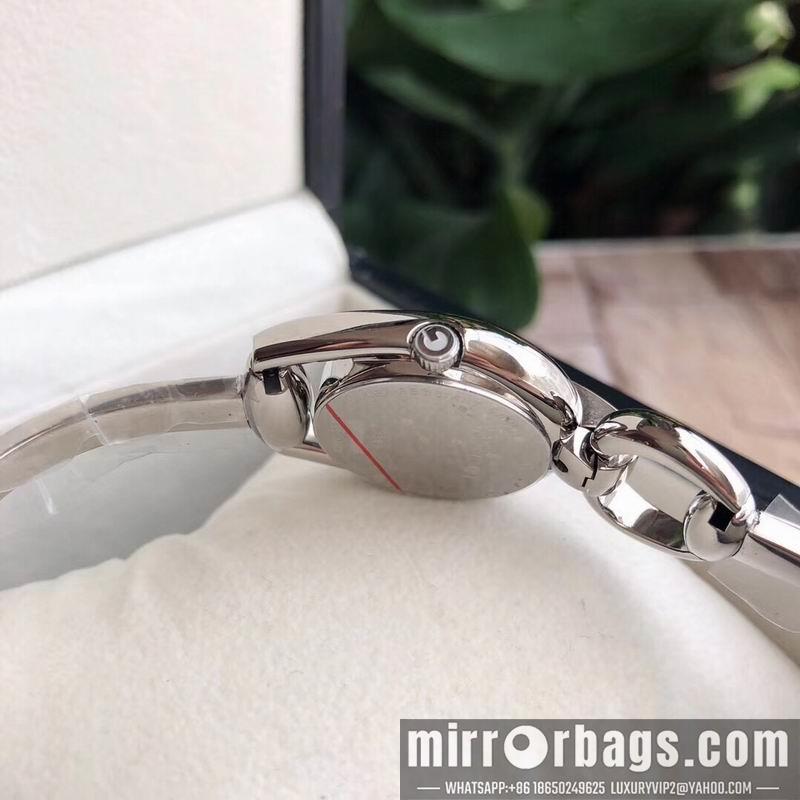 Replica Gucci 28mm 102223