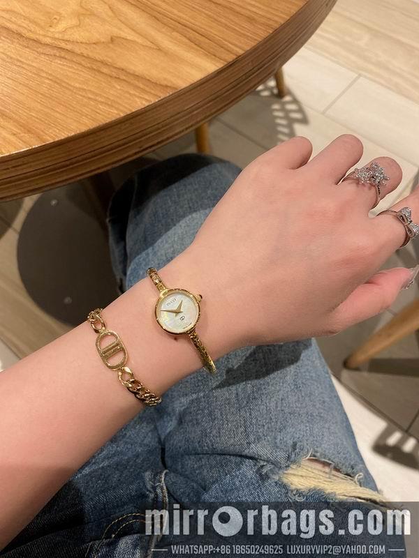 Replica Gucci 23mm 022277