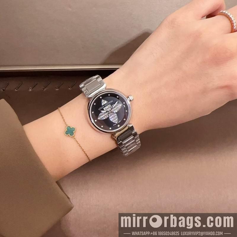 Replica LV 33mm 032731
