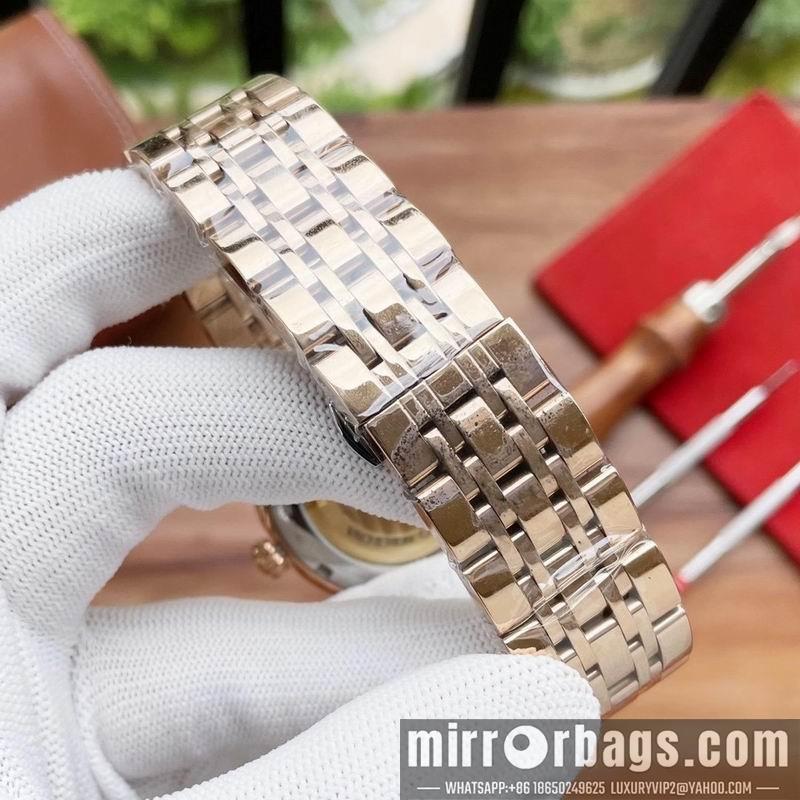 Replica Vacheron Constantin  watch 041344