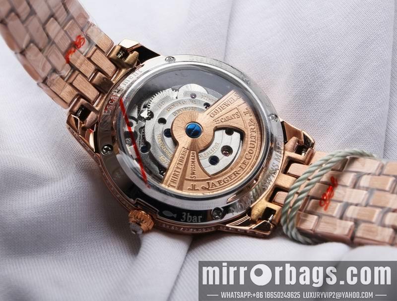Replica Jaeger LeCoultre 33X11mm 032048