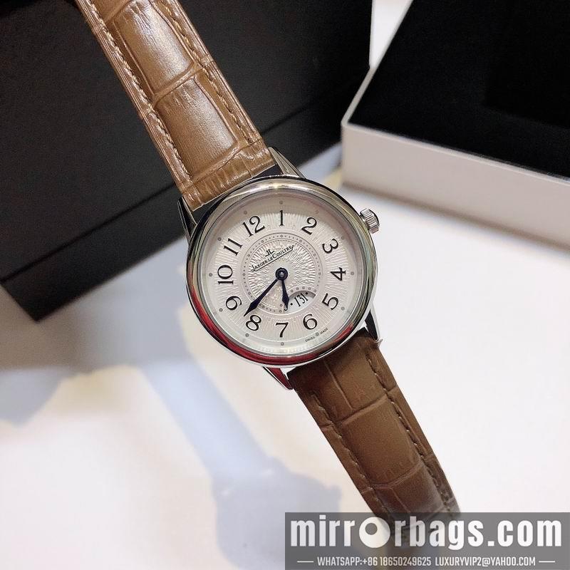 Replica JL 33mm 090461