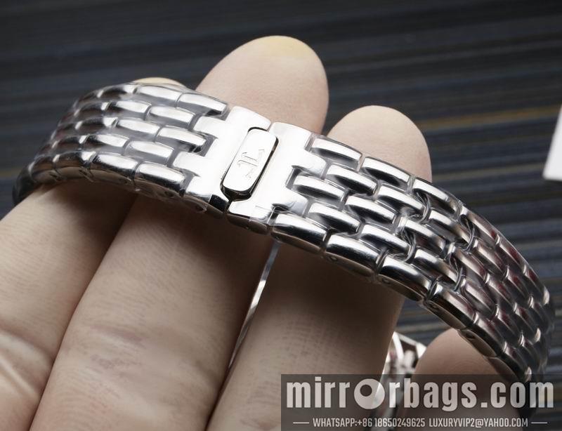Replica Jaeger LeCoultre 33X11mm 032048