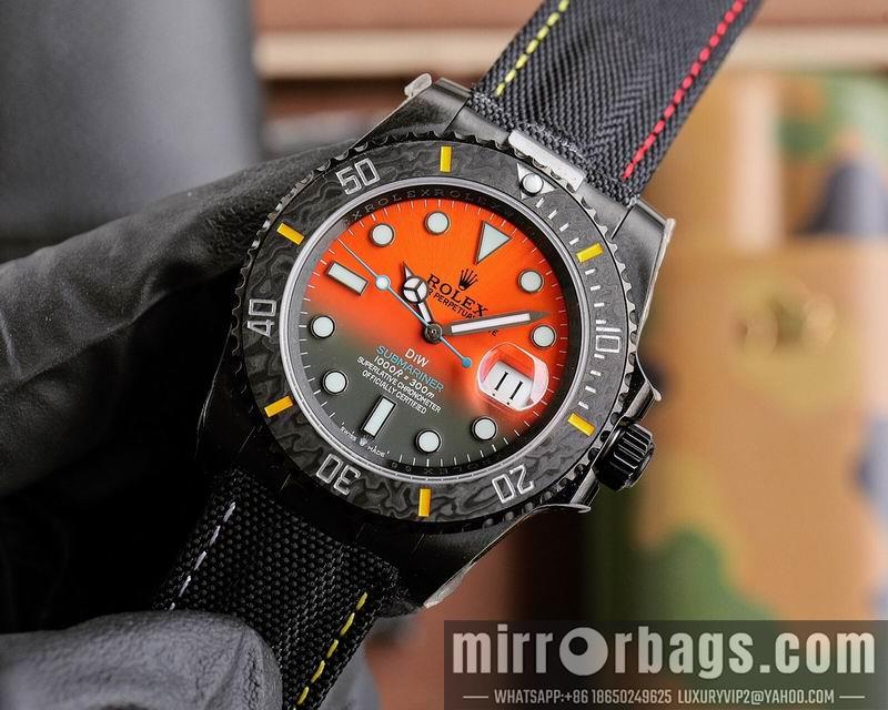 Replica Rolex watch 071438