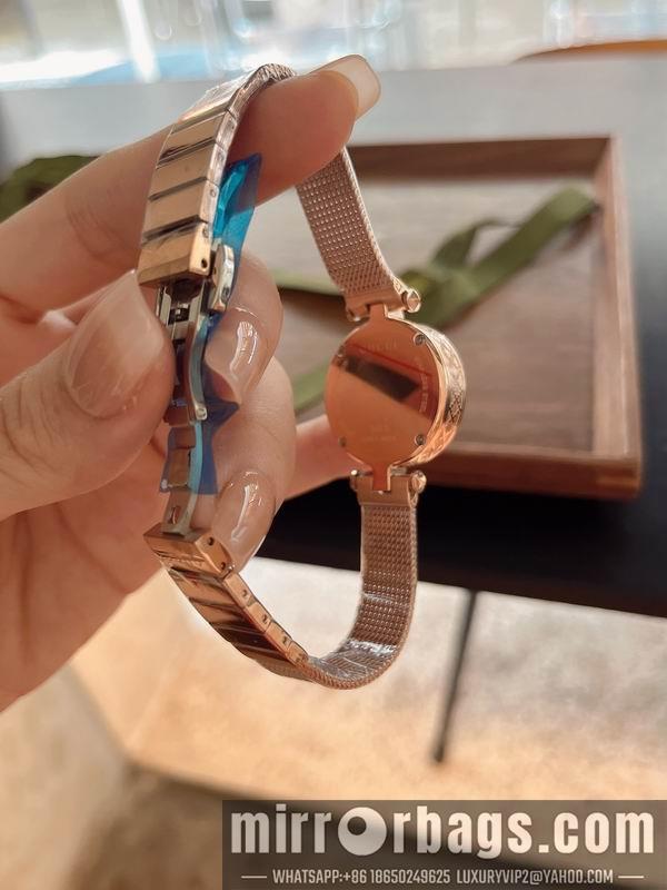 Replica Gucci 32mm 29mm 112049