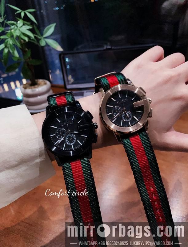 Replica Gucci 50mm 082264