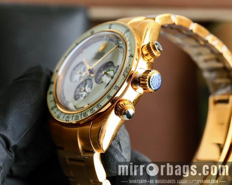 Replica Rolex 40mm 102368