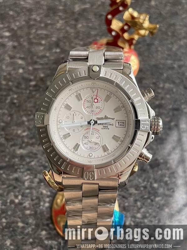 Replica Breitling Watch watch 112006