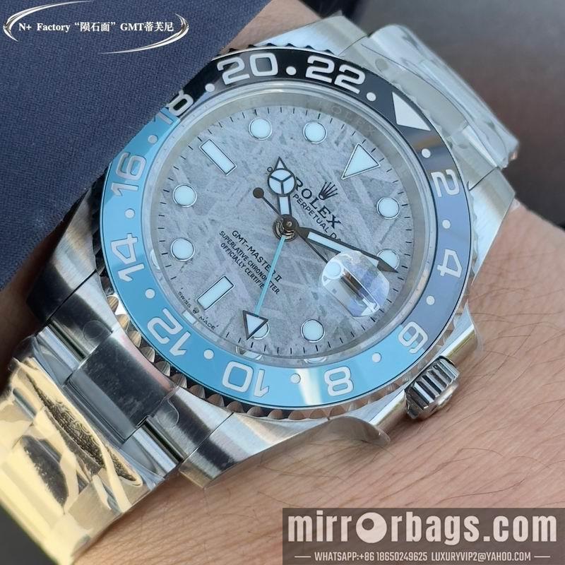 Replica Rolex watch 123103