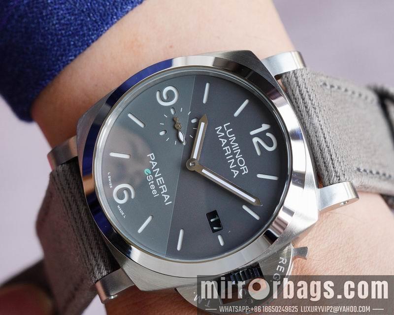 Replica Panerai 47mm 102352