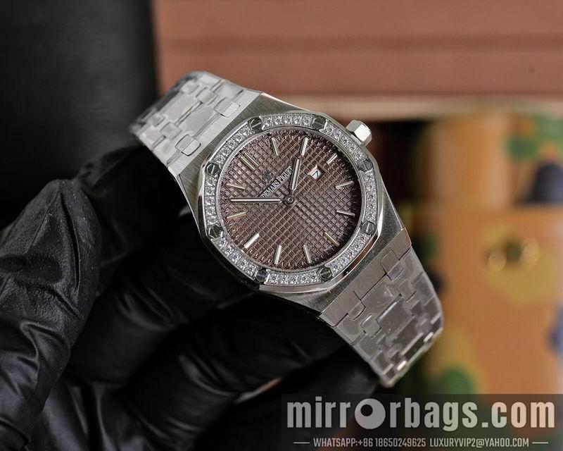 Replica AP 38mm 032335