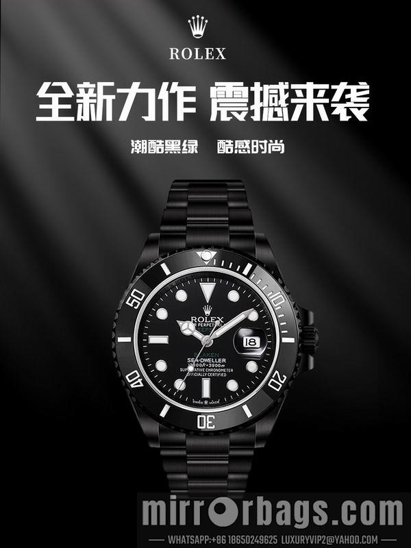 Replica Rolex 40mm 090995