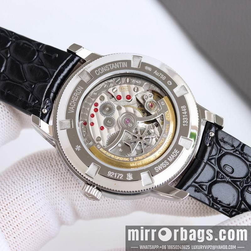 Replica Vacheron Constantine watch 082949