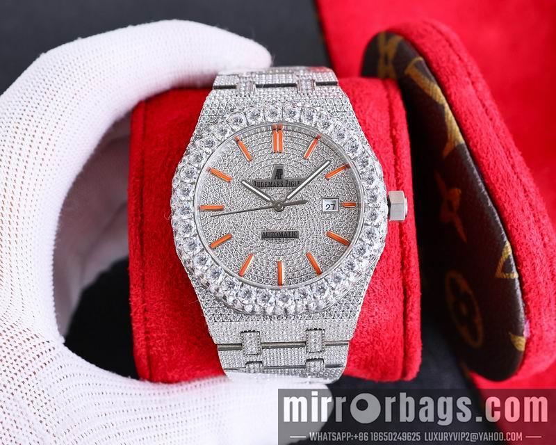 Replica AP 42X12mm 110937