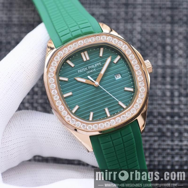 Replica Patek Philippe 43X12mm 082238