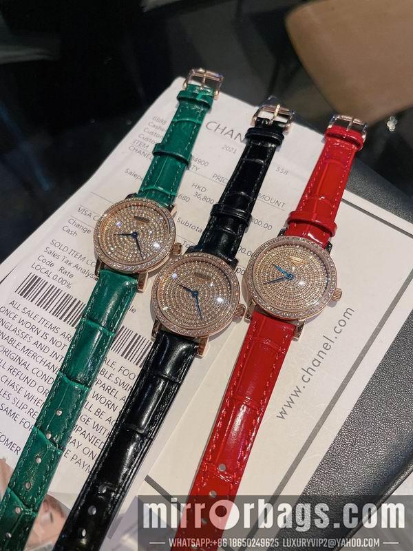 Replica Longines 30mm 032098