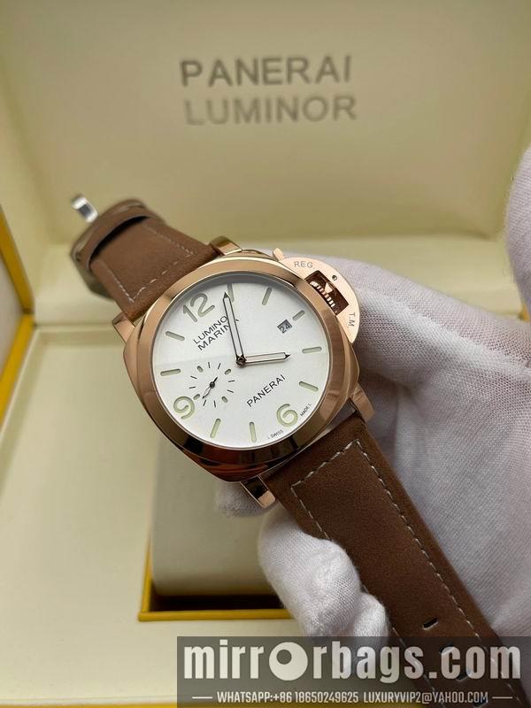 Replica Panerai 44mm 101505