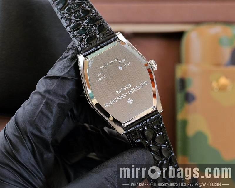 Replica Vacheron Constantin 37X47.5X10.5mm 050745