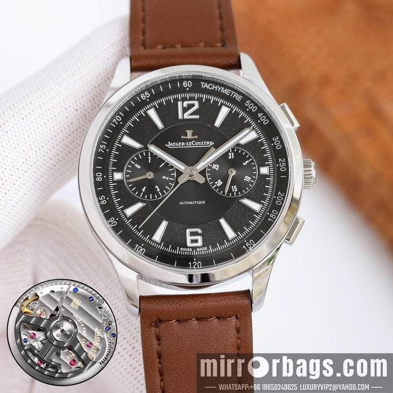 Replica Jaeger Lecoultre 41X11.9mm 050455
