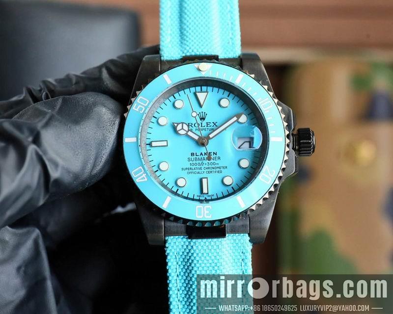 Replica Rolex 40mm 042779