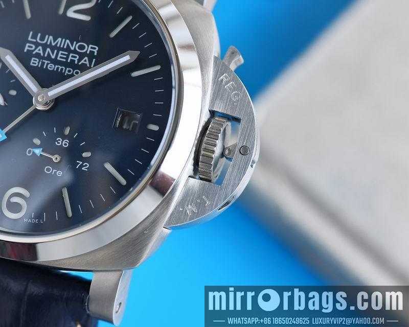 Replica Panerai 44mm 032532