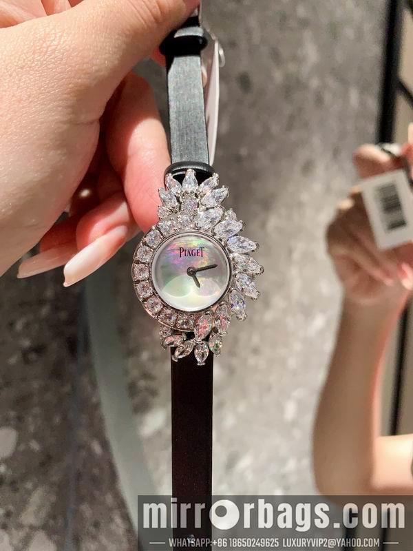 Replica Piaget 26X7.8mm 0830115