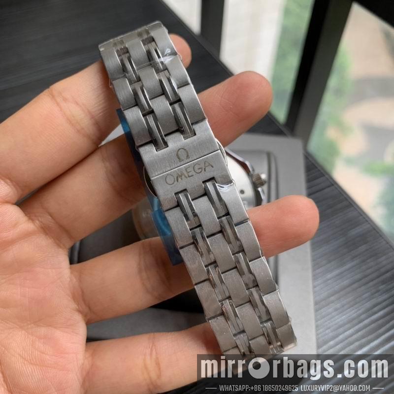 Replica Omega 42mm 101323
