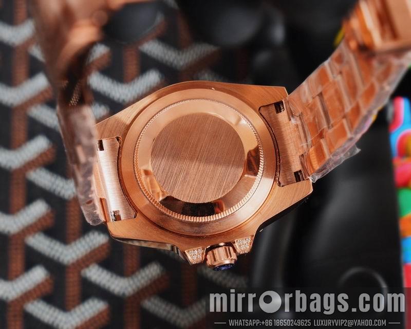 Replica Rolex 40mm 090952