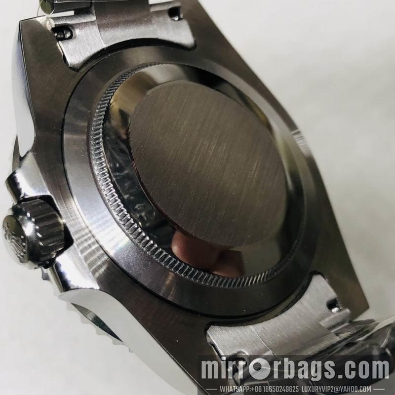 Replica Rolex watch 0303118