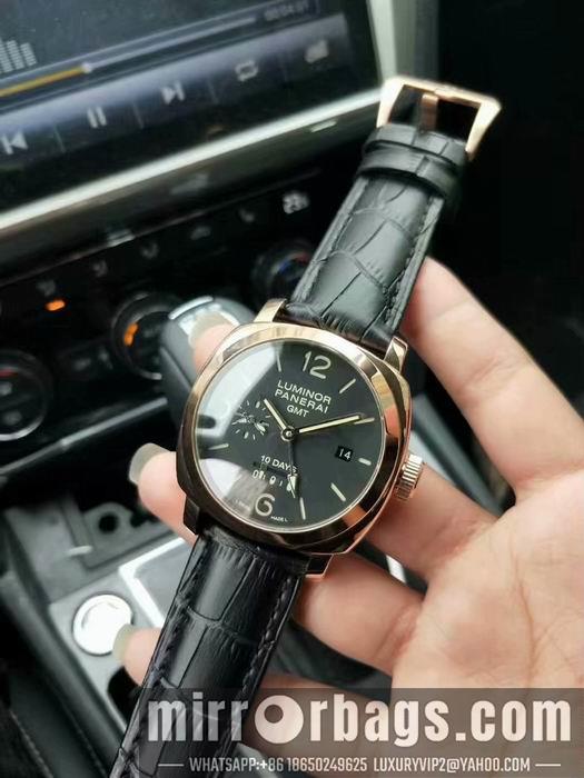 Replica 180517