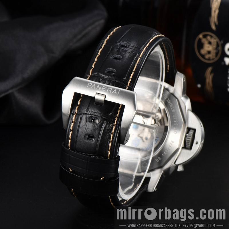 Replica Panerai 44mm 101012