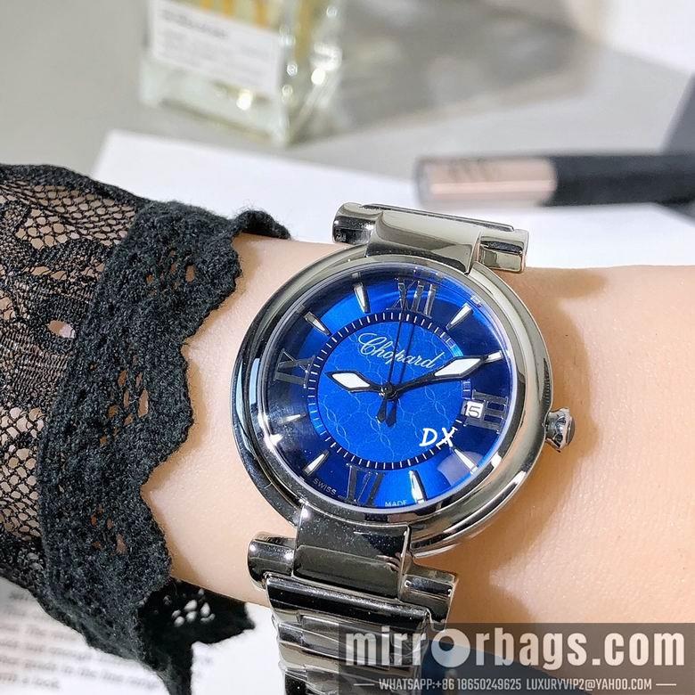 Replica Chopard 36mm 2nms36