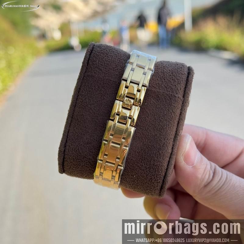 Replica Rolex 34mm 121212