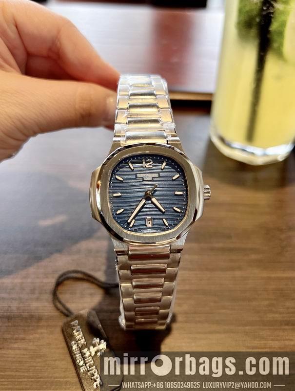 Replica Patek Philippe 35mm 102245