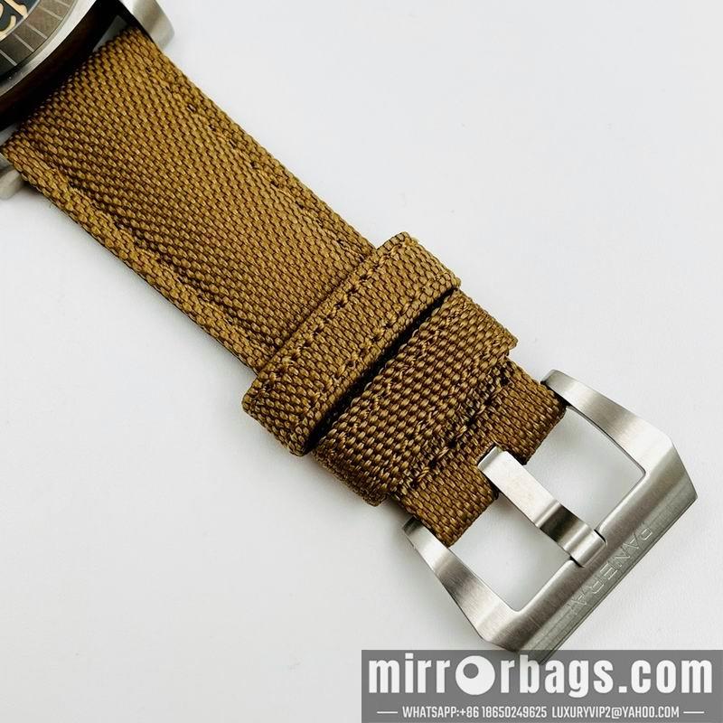 Replica Panerai 44.9X16.1mm 082798