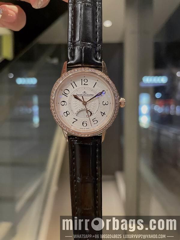 Replica JL 33mm 090473