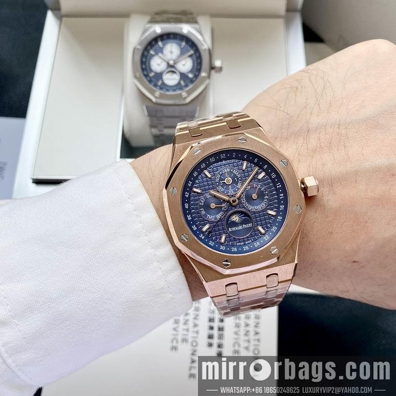 Replica AP 41mm 041611