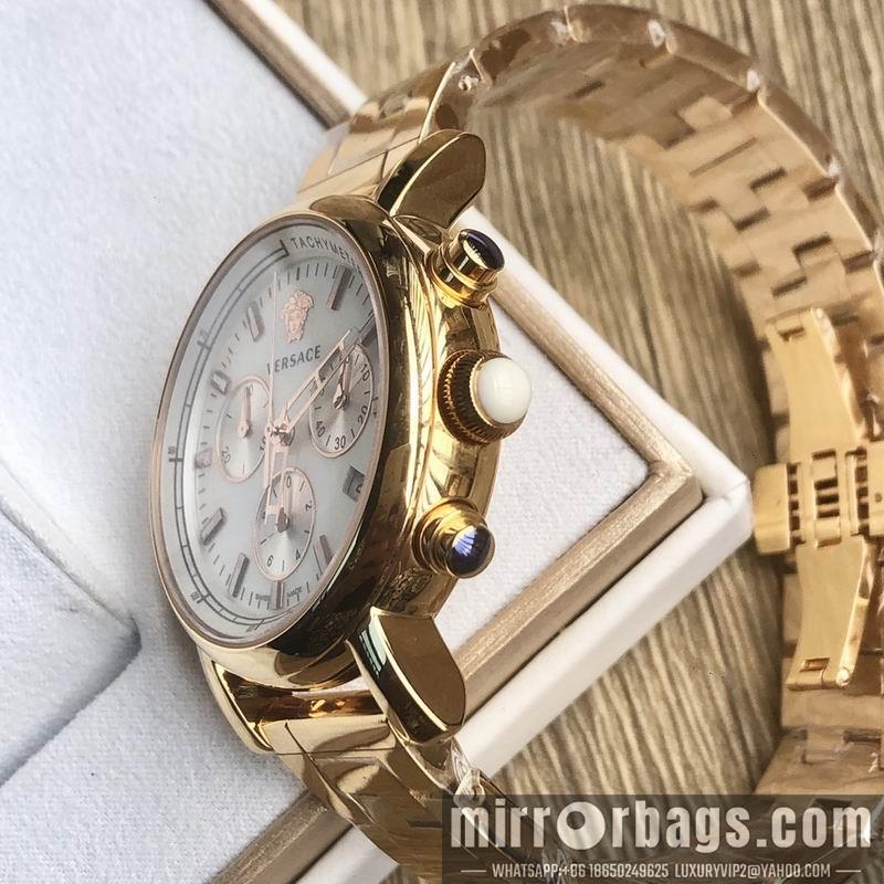 Replica Versace 38mm 0824120