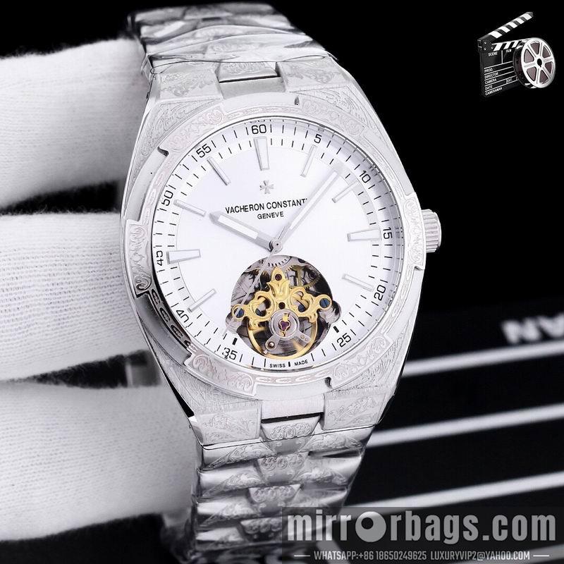 Replica Vacheron Constantin 43X12mm 082375