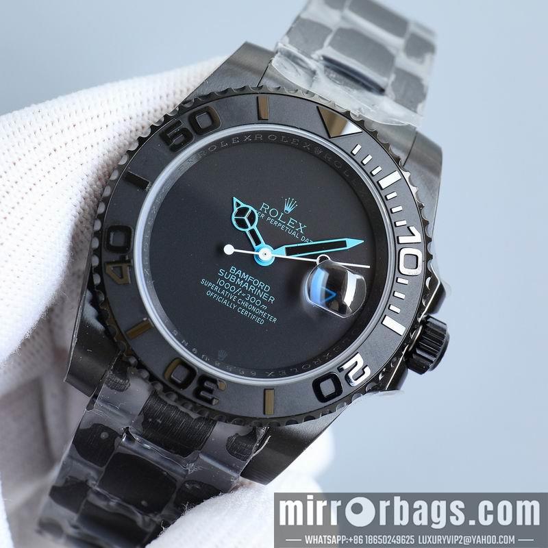 Replica Rolex 40mm 090964