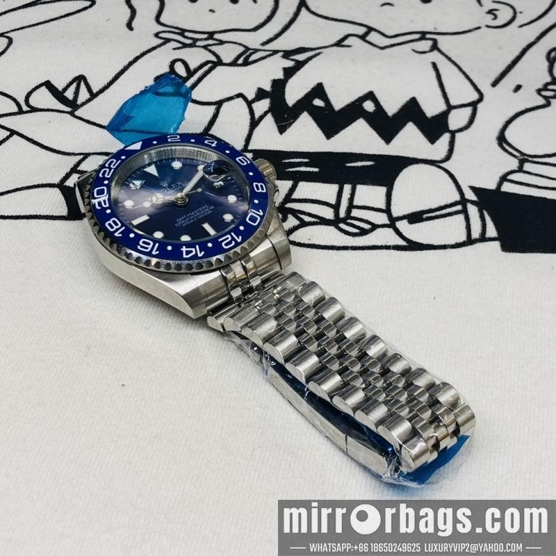 Replica Rolex watch 0303112