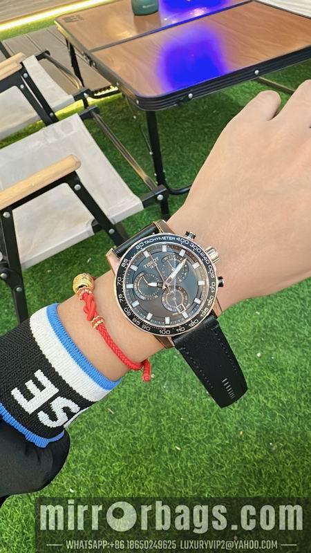 Replica Tissot 45mm 102425