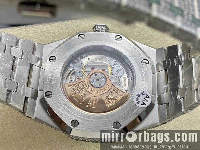 Replica AP 41mm 082924